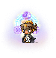 CandyBoy